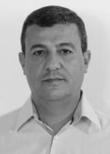 Foto de ALESSANDRO DINIZ CHAVES