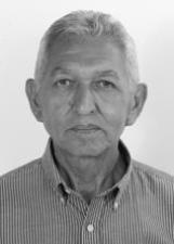 Foto de VALDIR CARLOS CAVALCANTE