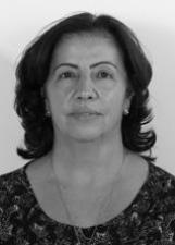 Foto de ALDA DE PAIVA CARDOSO MADUREIRA