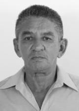 Foto de IZAULINO FERREIRA DE SOUZA