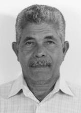 Foto de JOSÉ ARAÚJO DA SILVA