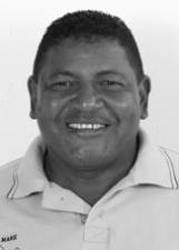 Foto de Osmarino Ramos de Santana