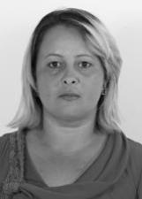 Foto de SILVANIA RIBEIRO DOS SANTOS