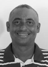 Foto de VALMIR PEREIRA GOMES