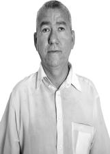 Foto de CARLOS JOSE DE FRANÇA