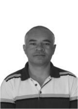 Foto de GUIOMAR ALVES NUNES