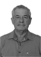 Foto de ANTÔNIO ARLINDO CIPOLATTO