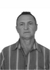 Foto de ALONSO AIRES CERQUEIRA