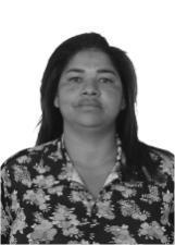 Foto de ALVINA DIAS DOS SANTOS