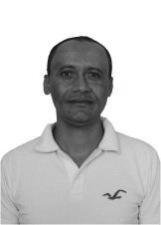 Foto de VANDERLEY FERREIRA DOS SANTOS