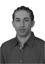 Foto de JAIRON PEREIRA DOS SANTOS
