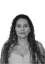 Foto de LUZENICE PEREIRA DA SILVA