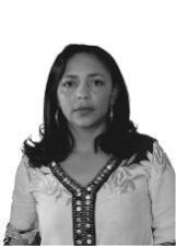 Foto de MARIA BONFIM NUNES DOS SANTOS