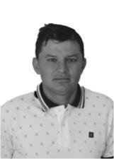 Foto de GEOGE BATISTA DE SANTANA