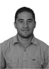 Foto de BRUNO EDUARDO NASCIMENTO CARVALHO