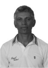 Foto de JOSÉ AMÉRICO TIBURCIO FILHO