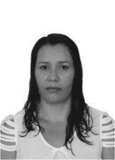 Foto de LUCIANA ALMEIDA DOS SANTOS