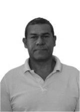 Foto de OSMAR DIAS DOS SANTOS