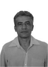 Foto de MAGNO FERREIRA ALVES