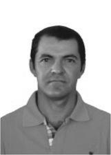 Foto de SEBASTIÃO OSMAN OLIVEIRA DE ARAÚJO