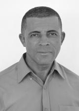 Foto de DOMINGOS FERREIRA DA SILVA