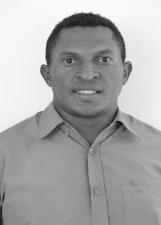 Foto de GILVAN DOS SANTOS ROSA
