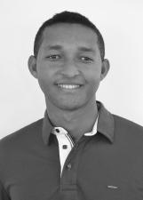 Foto de EDIVALDO CARDOSO LEITE