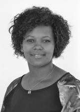 Foto de IOLANDA FRANCISCA DA COSTA