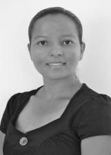 Foto de DIVINA RODRIGUES DE OLIVEIRA