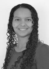 Foto de SILVANA RODRIGUES DE OLIVEIRA ALVES