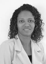 Foto de IRANY PAIVA MOREIRA TEIXEIRA SILVA