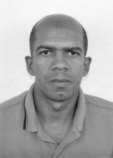 Foto de GREGORIO COSMO AVELINO
