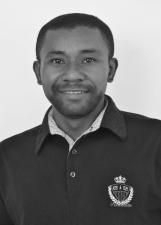 Foto de LOURIVALDO PEREIRA DA SILVA