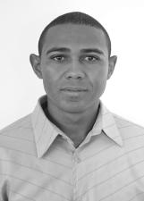 Foto de ALESSANDRO FERREIRA GUEDES