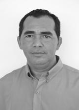Foto de CICERO GIRLAN BONIFACIO DE ALENCAR