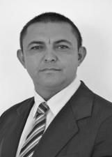 Foto de MARCOS PAULO DA SILVA