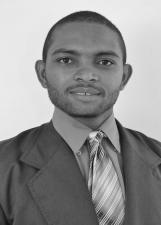 Foto de DOMINGOS MARTINS FERREIRA NETO