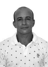Foto de VENUZAN GOMES ALVES