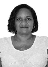 Foto de MARIA DE LOURDES LUCINDA