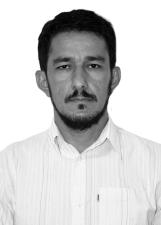 Foto de JEFFERSON RABELO LIMA