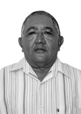 Foto de JOSE RIBAMAR FERREIRA LIMA
