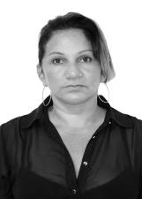 Foto de EDNA MARIA PEREIRA ALENCAR