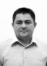 Foto de Clecio Martins Ribeiro