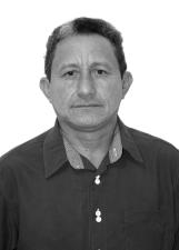 Foto de Raimundo Soares de Oliveira
