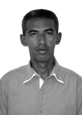 Foto de CICERO DIAS NETO