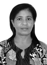 Foto de NORMA FERREIRA DE ANDRADE