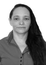 Foto de RAQUEL GERALDA DE OLIVEIRA SILVA