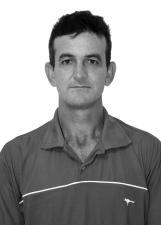Foto de LAIRTO RIBEIRO DE MOURA