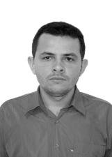 Foto de FELIOMENO PEREIRA SOARES