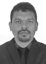 Foto de JEAN CHARLES JURICK LIMA